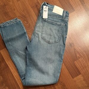 NWT Express Jeans size 4